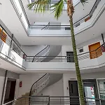 Angela Aparthotel