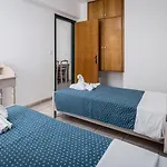Aparthotel Angela