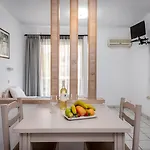 Angela Aparthotel Kos