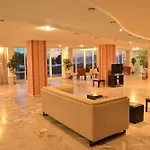 Angela Aparthotel Kos