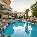 Aparthotel Angela Kos