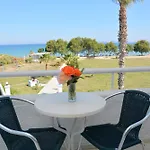 Angela 4* Κως Πόλη