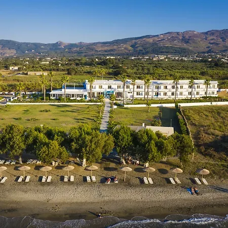 Angela İstanköy